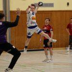 20260228_HSGRodgauNiederRoden_vs_TSGMünster 133