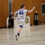 20260228_HSGRodgauNiederRoden_vs_TSGMünster 136