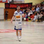 20260228_HSGRodgauNiederRoden_vs_TSGMünster 145