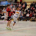 20260228_HSGRodgauNiederRoden_vs_TSGMünster 155