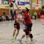 20260228_HSGRodgauNiederRoden_vs_TSGMünster 161