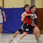 20260228_HSGRodgauNiederRoden_vs_TSGMünster 180