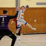 20260228_HSGRodgauNiederRoden_vs_TSGMünster 188