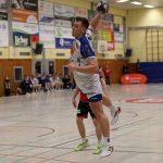 20260228_HSGRodgauNiederRoden_vs_TSGMünster 205