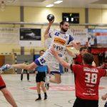 20260228_HSGRodgauNiederRoden_vs_TSGMünster 207