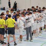 20260228_TSGMünster_vs_HSGVfREintrachtWiesbaden 002