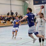 20260228_TSGMünster_vs_HSGVfREintrachtWiesbaden 004