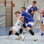 20260228_TSGMünster_vs_HSGVfREintrachtWiesbaden 017