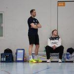 20260228_TSGMünster_vs_HSGVfREintrachtWiesbaden 026