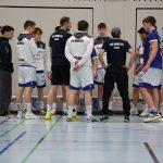 20260228_TSGMünster_vs_HSGVfREintrachtWiesbaden 035