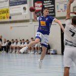 20260228_TSGMünster_vs_HSGVfREintrachtWiesbaden 042