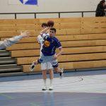 20260228_TSGMünster_vs_HSGVfREintrachtWiesbaden 063