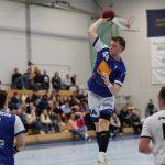 20260228_TSGMünster_vs_HSGVfREintrachtWiesbaden 070