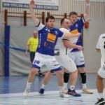 20260228_TSGMünster_vs_HSGVfREintrachtWiesbaden 078