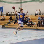 20260228_TSGMünster_vs_HSGVfREintrachtWiesbaden 094