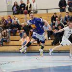 20260228_TSGMünster_vs_HSGVfREintrachtWiesbaden 108