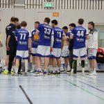 20260228_TSGMünster_vs_HSGVfREintrachtWiesbaden 123