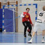 20260228_TSGMünster_vs_HSGVfREintrachtWiesbaden 133