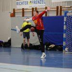 20260228_TSGMünster_vs_HSGVfREintrachtWiesbaden 144