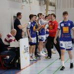 20260228_TSGMünster_vs_HSGVfREintrachtWiesbaden 177