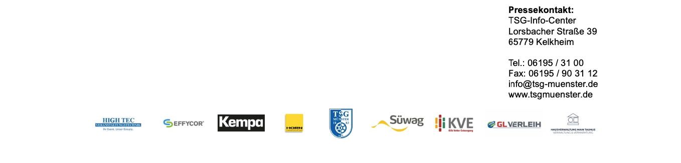 2026-06-21 Presseinformation Fuss