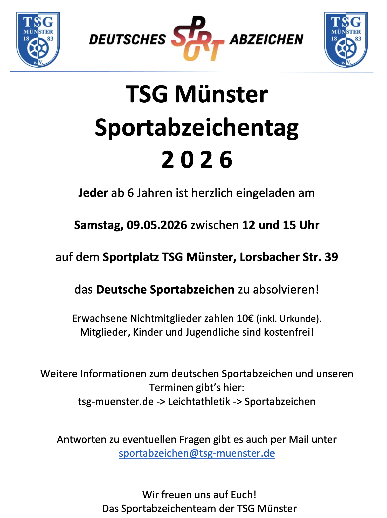 Bildschirmfoto 2026-04-09 um 08.06.34